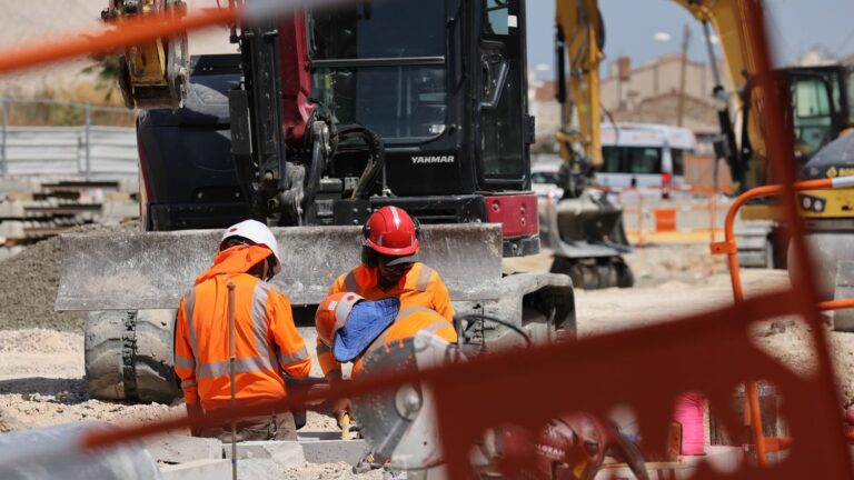 62 departments now on orange alert for heatwaves or storms