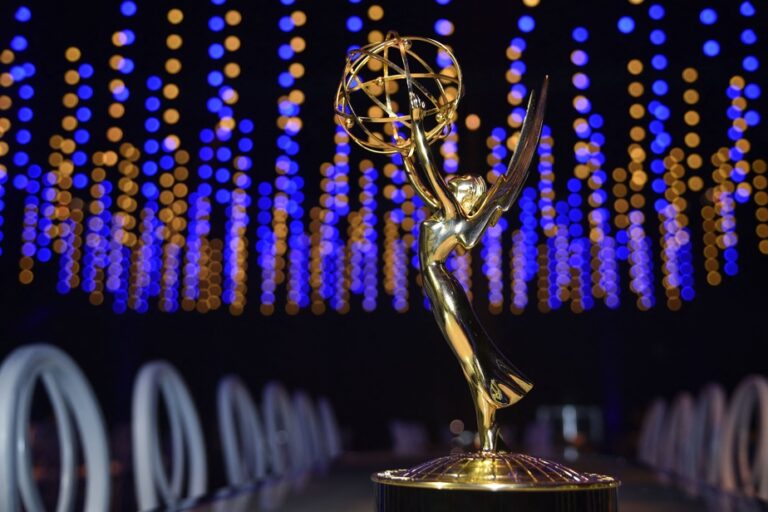 76th Emmy Awards | The Bear, Shogun: Who are the frontrunners ahead of the nominations?