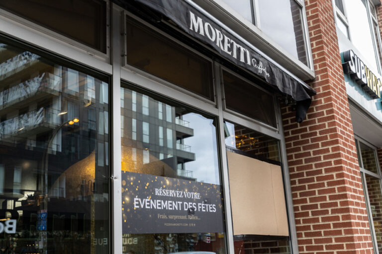 Alcohol, Racing and Gaming Authority | Moretti pizzeria permits suspended for 25 days