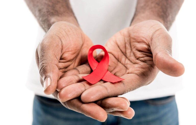 An antiretroviral developed by Gilead based on the molecule lenacapavir could be a game-changer against AIDS