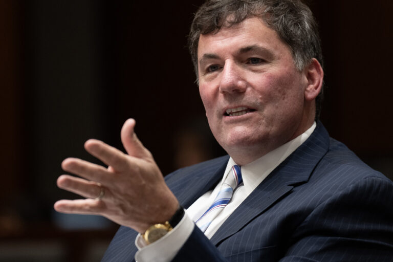 Attack on Donald Trump | Dominic LeBlanc spoke with the RCMP and CSIS