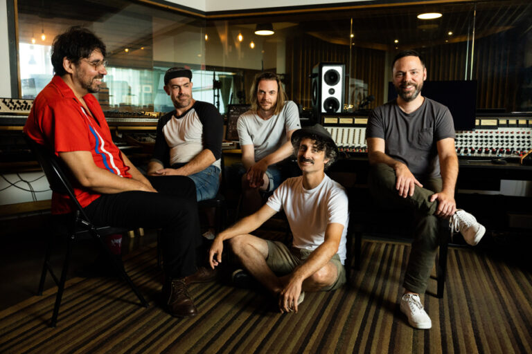 Nominations for the ADISQ Gala | Karkwa and Les Cowboys Fringants in the lead