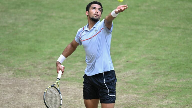 Big challenge for Arthur Fils, Novak Djokovic and Iga Swiatek on the London courts… Follow the fourth day