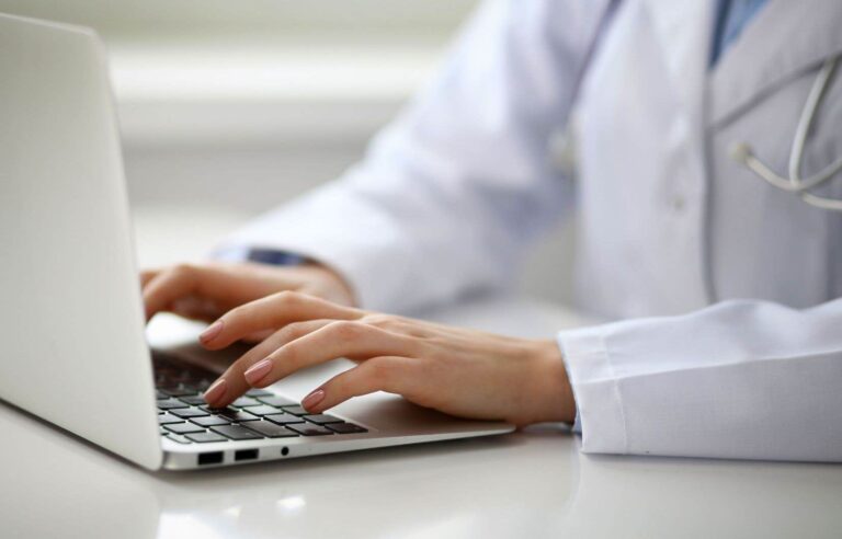 Canada Health Act: Ottawa puts growth of private and for-profit telemedicine in Quebec at risk