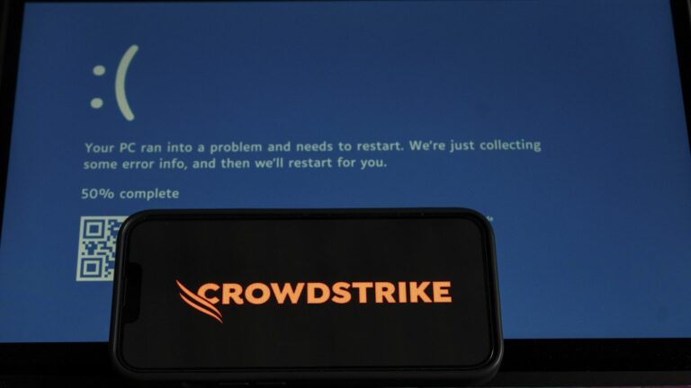 CrowdStrike provides details on bug that caused global computer outage