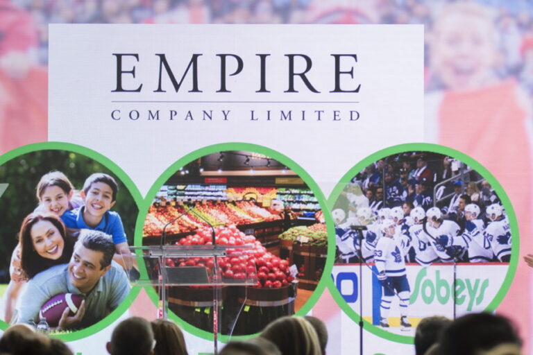 Empire Expands Partnership with Montreal App FoodHero