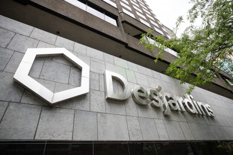 Fraud with Desjardins data | A well-oiled organization, linked to organized crime