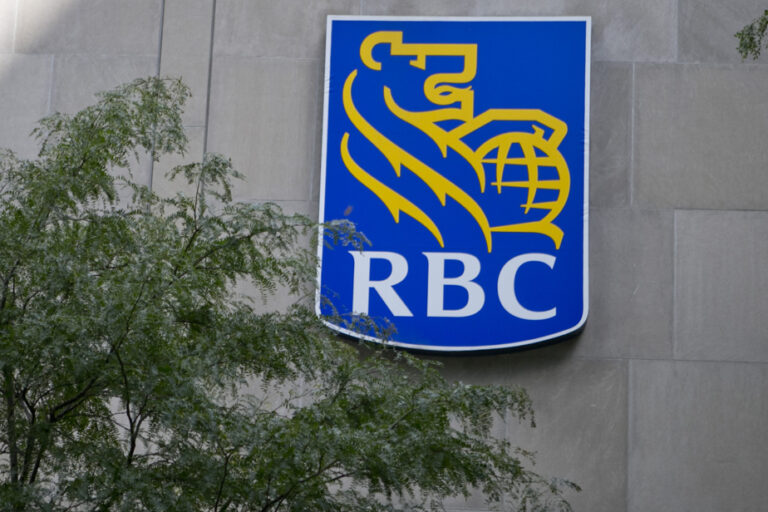 HSBC Canada Acquisition | RBC reshuffles senior management team