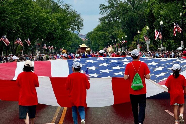 Independence Day | Multiple shootings claim lives during celebrations