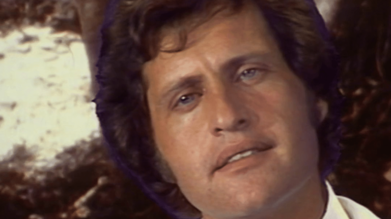 “Indian Summer” by Joe Dassin, a love song par excellence