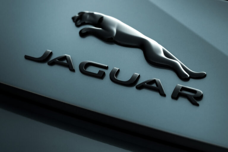 Jaguar to discontinue all but one model