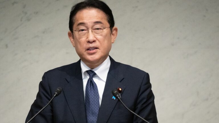 Japanese government to compensate victims of forced sterilization