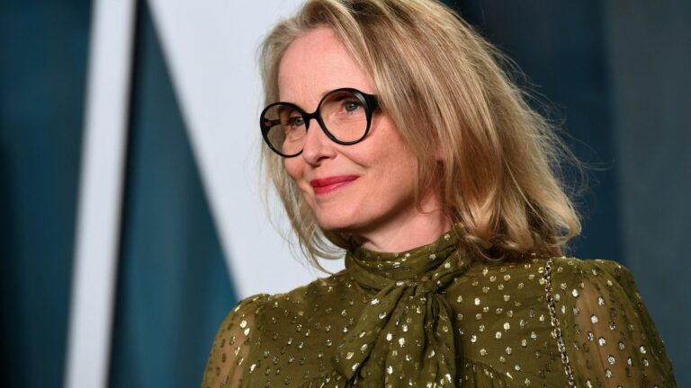 Julie Delpy, Valérie Donzelli and Yann Arthus-Bertrand will be on the bill at the Angoulême Film Festival