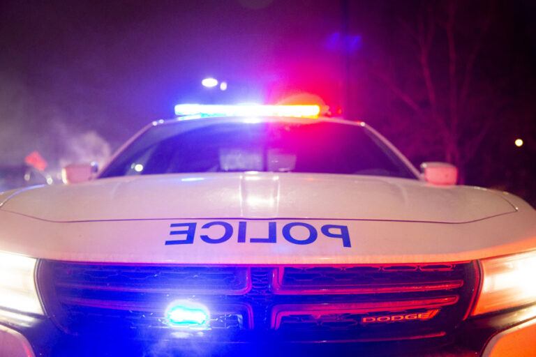 Montreal North | Man injured in armed assault