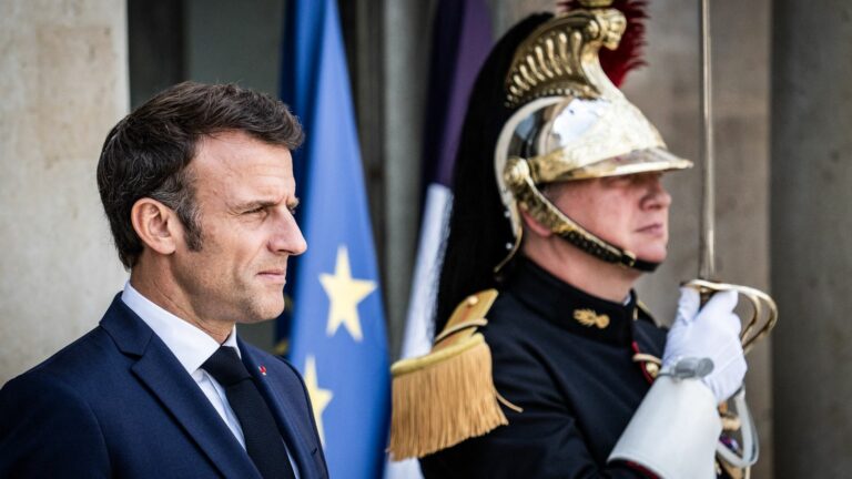 Letter from Emmanuel Macron, groups in the Assembly, discussions in the New Popular Front… New day of negotiations three days after the legislative elections