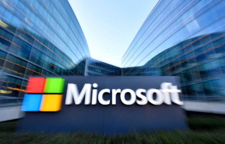 Massive Microsoft 365 Outage Paralyzes Businesses Worldwide