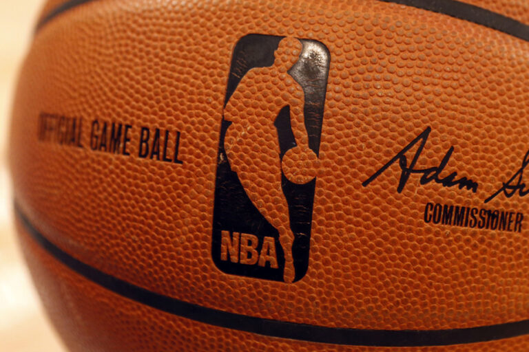 Media Rights | NBA Turns to Amazon, Over Warner Bros. Discovery