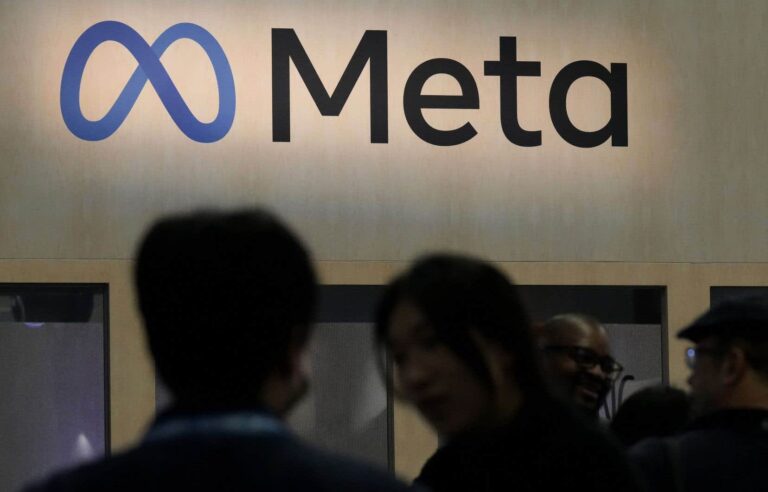 Meta’s Supervisory Board Asks It to Clarify Its Deep Fake Policies