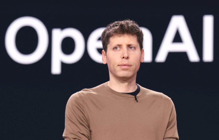 Microsoft has given up its observer seat on the board of OpenAI, the developer of ChatGPT