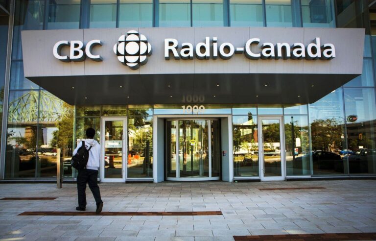 More than 400 Radio-Canada employees affected by Workday payroll system problems