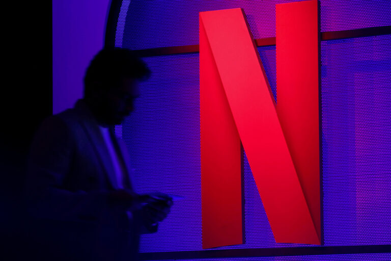 Netflix gains millions more subscribers