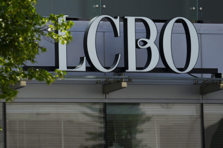 Ontario | LCBO Employees Union Announces Resumption of Negotiations for Wednesday