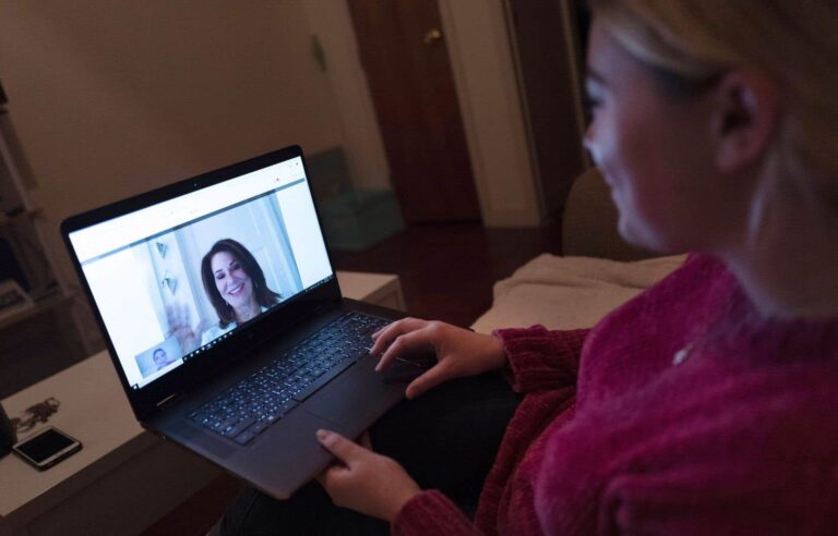 Ottawa puts access to telemedicine in Quebec at risk