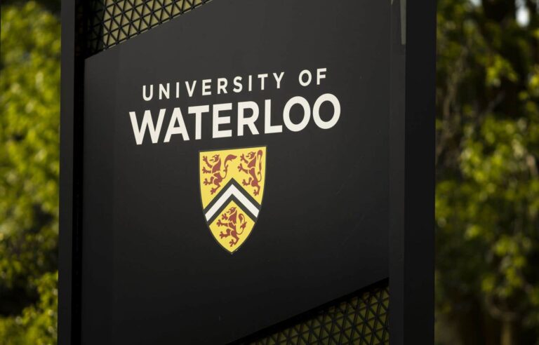 Pro-Palestine camps at Western and Waterloo universities dismantled