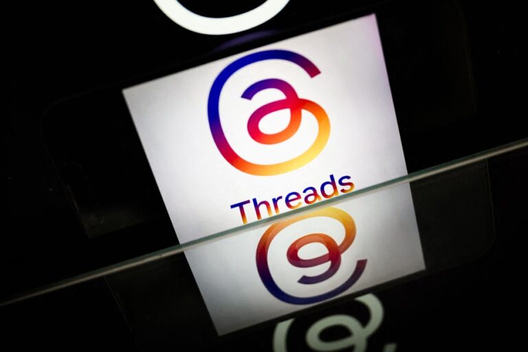 Social Networks | Threads Celebrates First Birthday