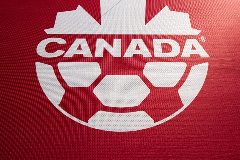 Spying at Canada Soccer | FIFA strips Canadian women’s team of six points, COC explores appeal