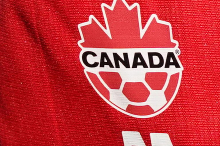 Spying at Canada Soccer | New plea for a public inquiry in Ottawa