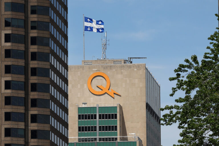 “Supplier Fraud” | Hydro-Québec Defrauded of Nearly $500,000