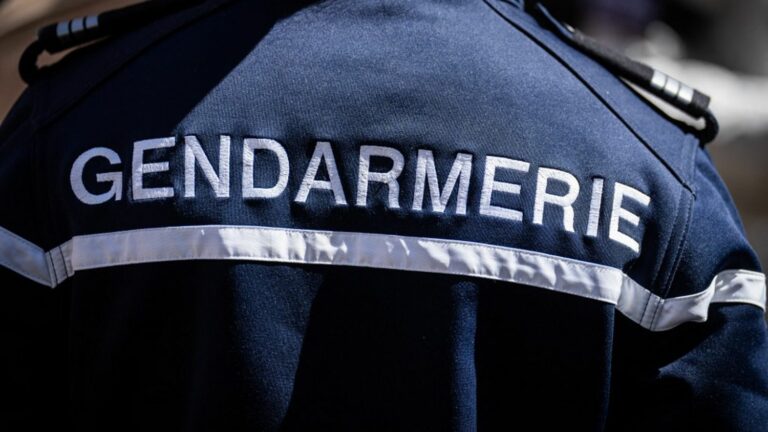 The stepfather of Célya, 6 years old, arrested and taken into custody after the discovery of the child’s body, announces the gendarmerie