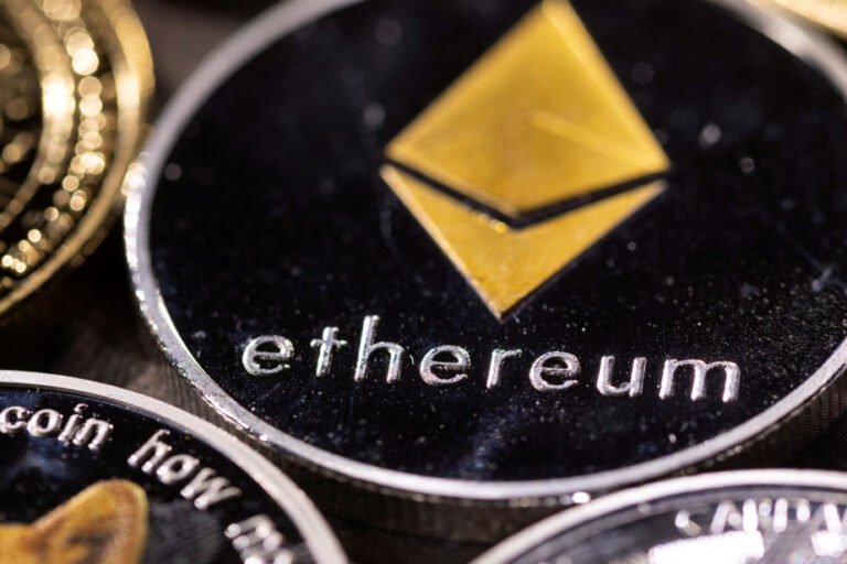 United States | Ether falls after launch of public offering