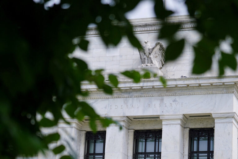 United States | Fed officials continue to urge patience with inflation