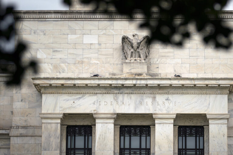 United States | Federal Reserve holds rates steady, remains ‘attentive’ to employment risks