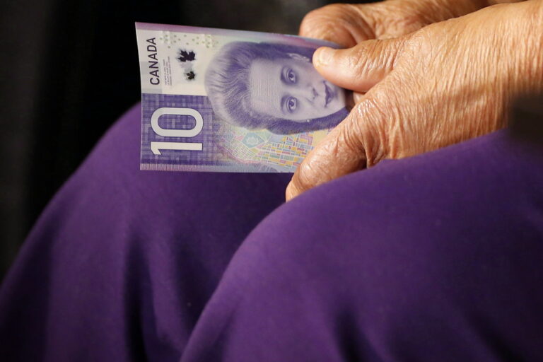 Viola Desmond’s childhood home in Halifax sold under conditions