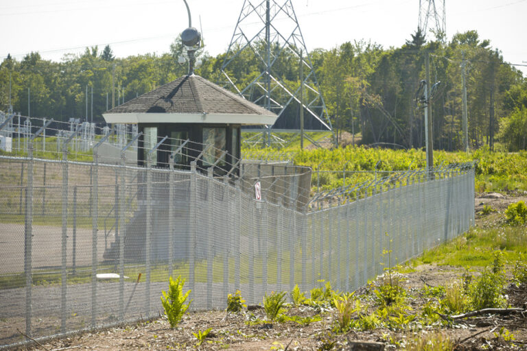 Violent attack at Orsainville prison | Prisoner linked to Blood Family Mafia tortured and beaten in a cell