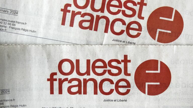 What do the new channels of Ouest-France and billionaire Daniel Kretinsky, authorized by Arcom on TNT, offer?