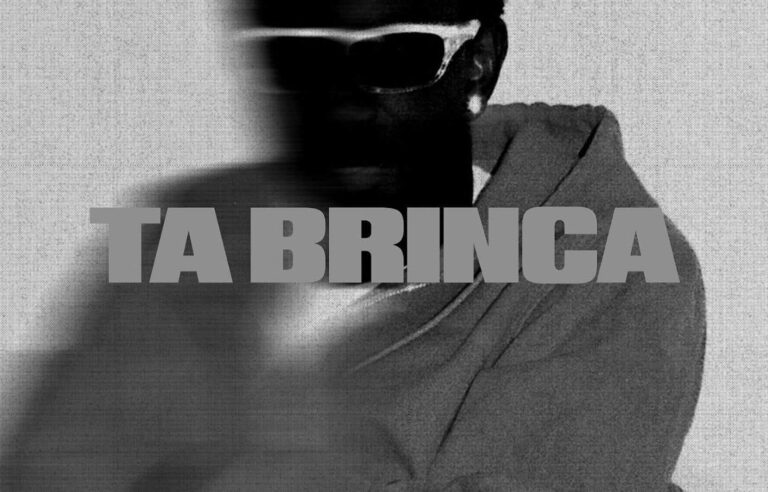 “Your Brinca”, NegoO | Le Devoir