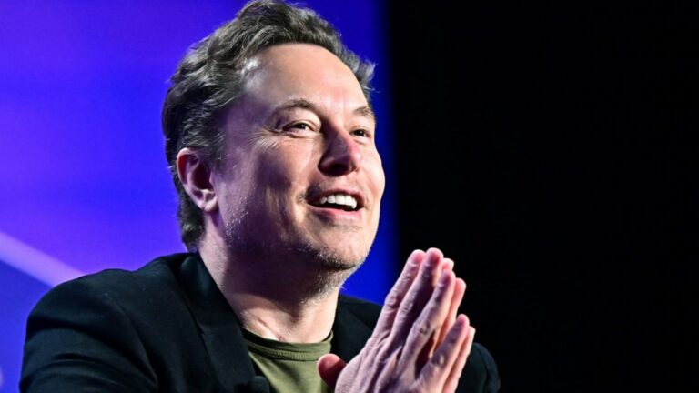 Elon Musk, in trouble with Brazilian justice, announces the closure of the offices of the social network X in the country