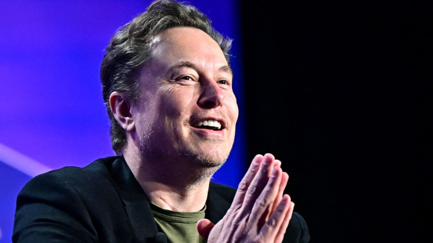 Elon Musk, who is in trouble with the Brazilian judiciary, announces the closure of the offices of the social network X in the country