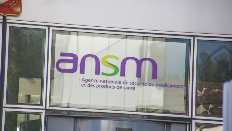 ANSM suspends Allurion gastric balloons after several reports of adverse effects