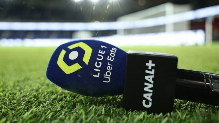 Canal+ renews its broadcast agreement with beIN Sports and will distribute one Ligue 1 match per week