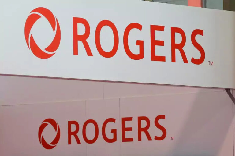 Complaint filed with CRTC | Corus accuses Rogers of “predatory behaviour”