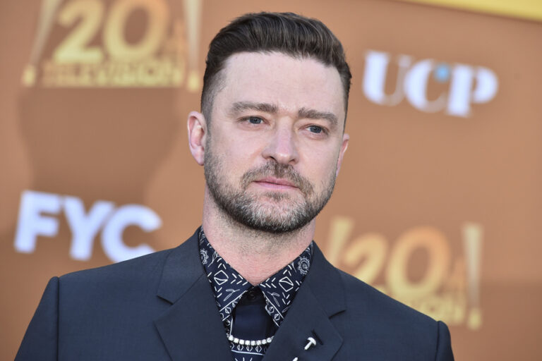 Drunk Driving | Justin Timberlake Pleads Not Guilty, License Suspended