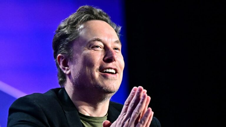 Elon Musk, in trouble with Brazilian justice, announces the closure of X offices in the country