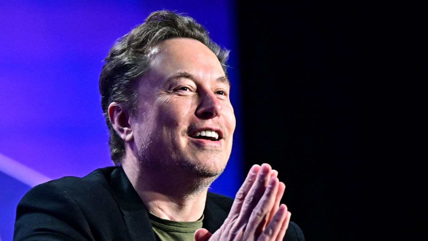 Elon Musk, who is in trouble with the Brazilian judiciary, announces the closure of X offices in the country