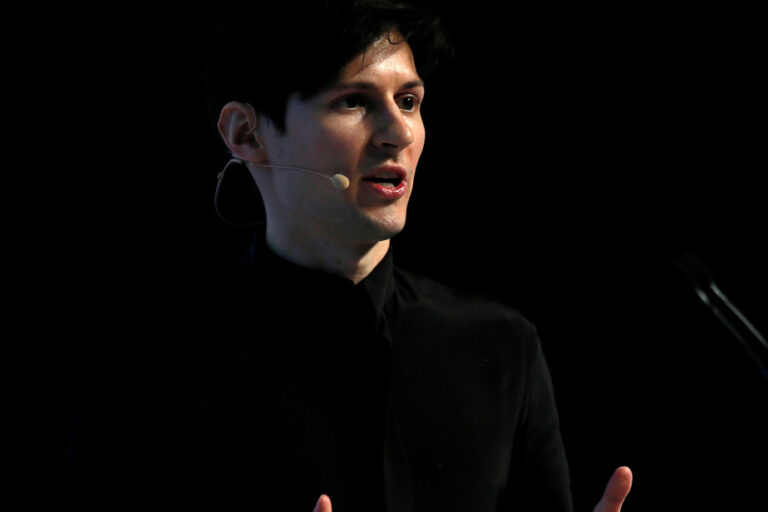 France | Telegram CEO Pavel Durov’s custody nears end