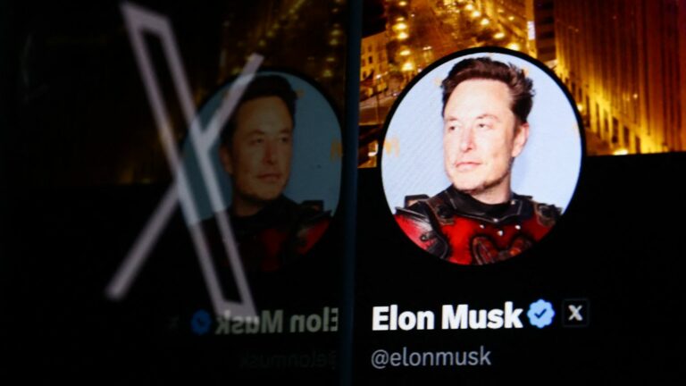 How Elon Musk Became Donald Trump and America’s Ultra-Conservatives’ Best Ally Since Buying Twitter